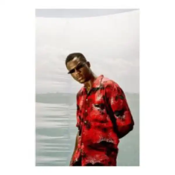 Joey B - You P3 (Freestyle)